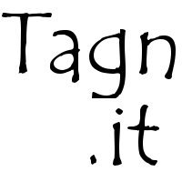 tagn it